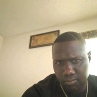 Marion Bridges's photo