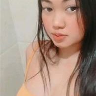 74119451 9088 medium large