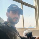 Roshan Sharma 's photo