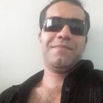 Hamedhamdieh's photo