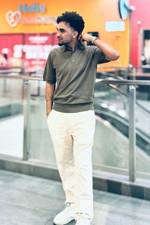 Guru Endless's photo