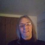 Rob's photo