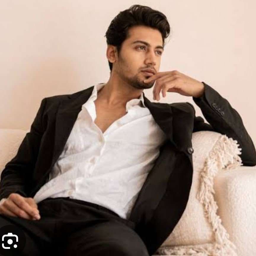 83299294 3959 medium large