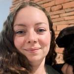 Tché Morgane 's photo