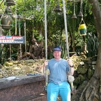 Gay men in Kerry, Ireland. 600 profiles found. Cockortwo (46), Man Tick. Looking for fit guys for hot session can accm no time wasters Killarney, Kerry, Ireland Gay men in Kerry, Ireland - Fab Guys