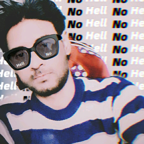 56612846 4138