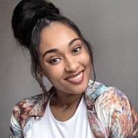 Patriciareed's photo