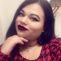 coupleforfun's photo