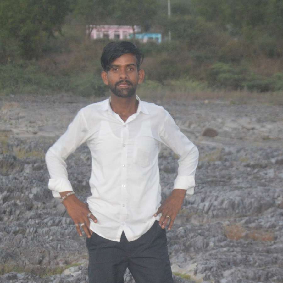 83641793 1305 medium large