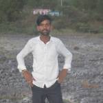 Rajpal Gujjar's photo