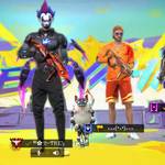 Paresh nath Suvodip's photo