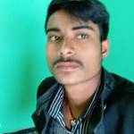 Darshan Kumar's photo