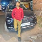 Aditya Vishwakrma's photo