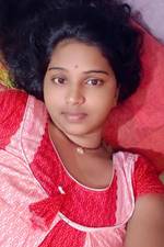 Monikal Tamil 's photo