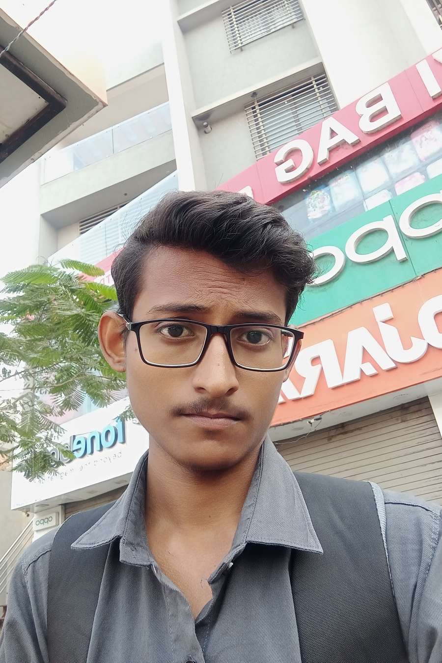 89030285 4580 medium large