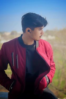 MAhsan's photo