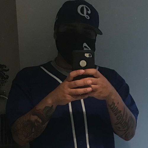 46178841 7029