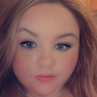 Regina Miller 's photo