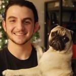 Ezekiel Staggs's photo