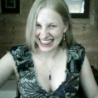 Hannah's photo