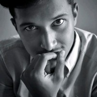 Fardin Mridha's photo