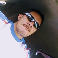 tamasiiwilliam's photo