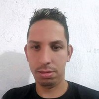 Johny Santos's photo