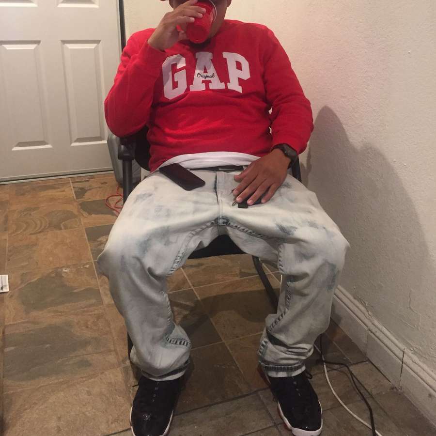 83061199 6795 medium large