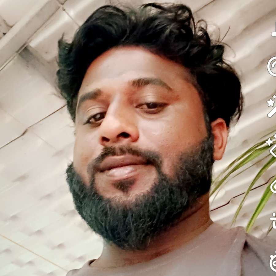 84013866 4680 medium large