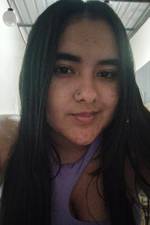 Alisson Romero's photo