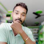 Manish kumar's photo