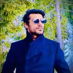 Abdullah Mughal's photo