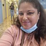 IsabellaFerguson's photo