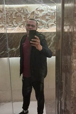 هيثم محمد's photo