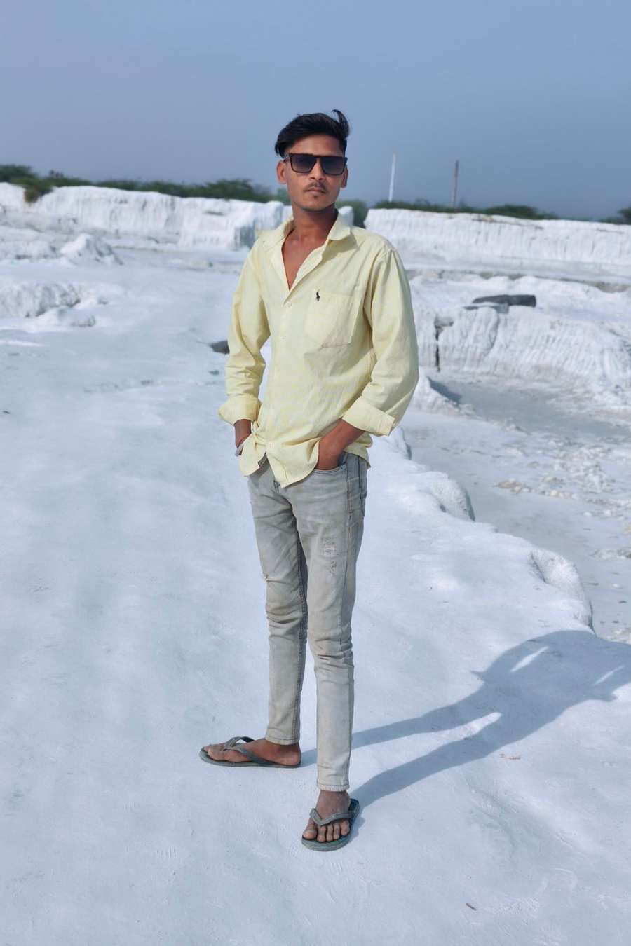 95018963 9205 medium large