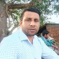 Nijamuddinmullick's photo