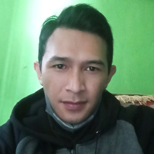 71931510 4398