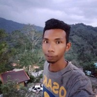 Aditap Mekhi's photo