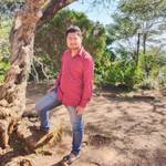 Mousum Gogoi 's photo