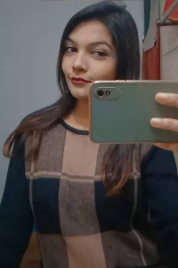 89180366 2302 medium large