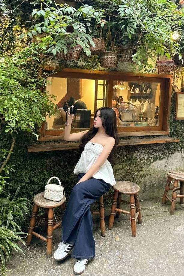 89807596 4501 medium large