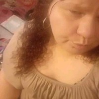 Crystal White's photo