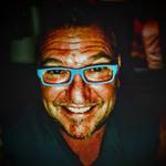 ROBBY CLARK MUSIC's photo