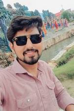 Yuvaraj sharma 's photo