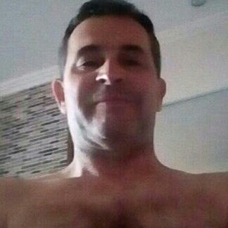 44876119 1975