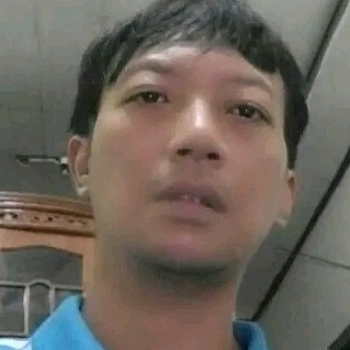 73206311 8250
