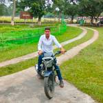 Istamamul Hak's photo