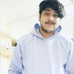 Vishal Thakur's photo