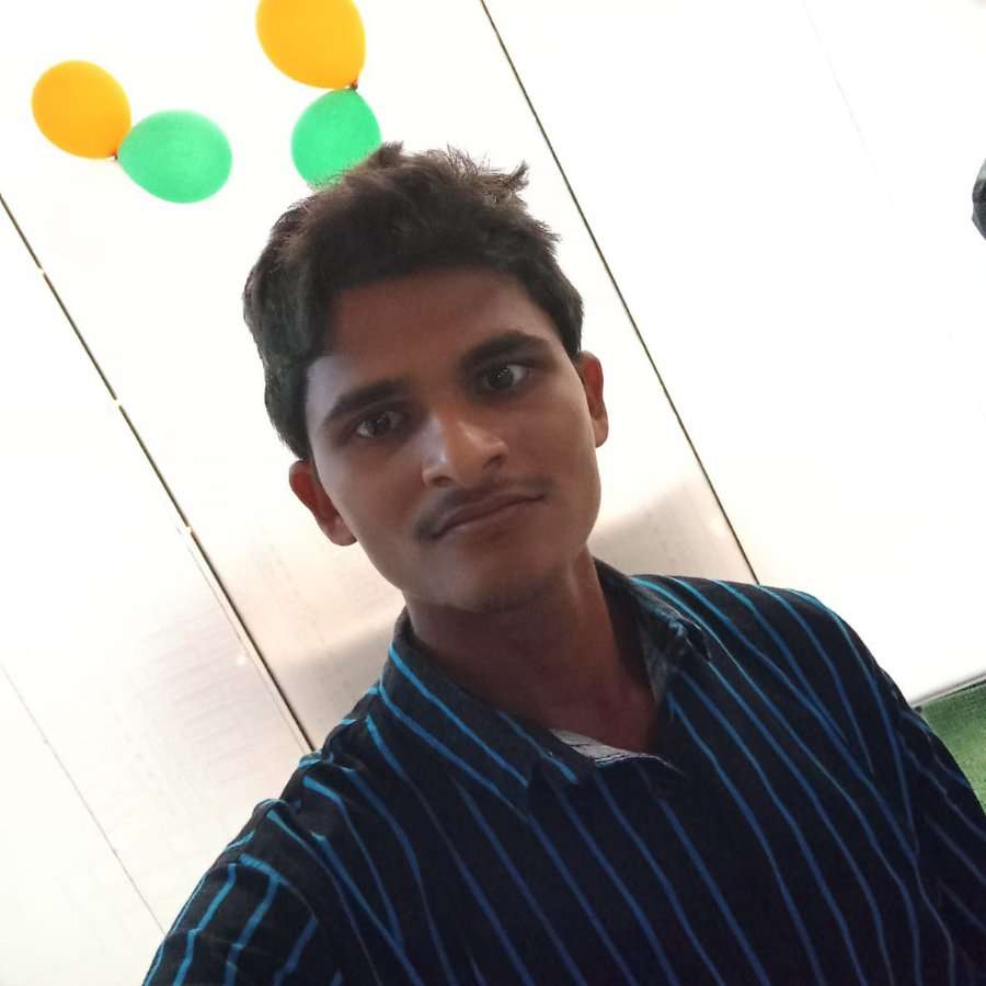 82556090 5757 medium large