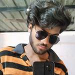 Nilesh Pawara's photo